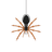 Ananse Labs logo