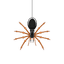 Ananse Labs logo